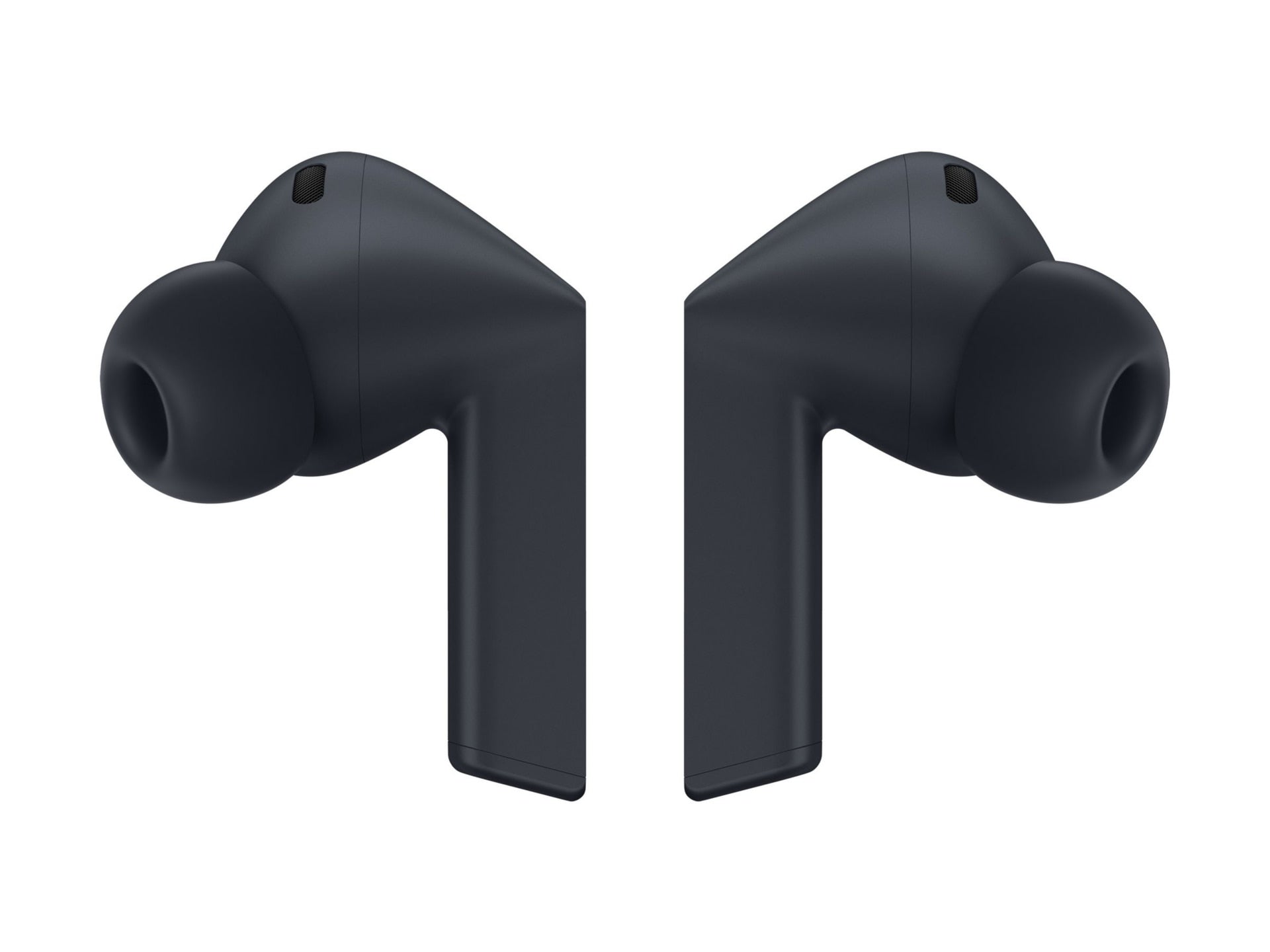 Audífonos True Wireless Samsung Galaxy Buds3 FE - vista 5