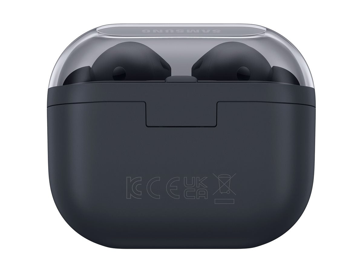 Audífonos True Wireless Samsung Galaxy Buds3 FE - vista 6