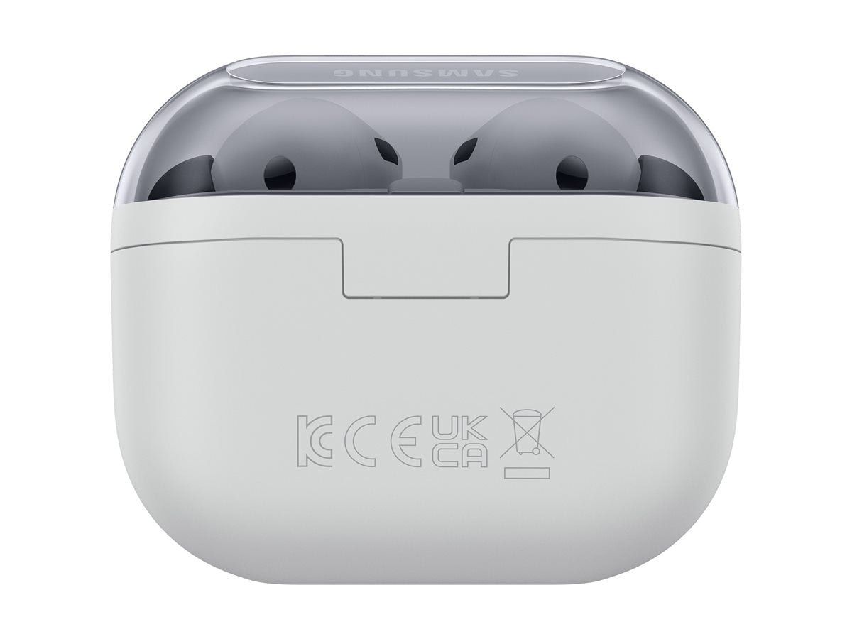 Audífonos True Wireless Samsung Galaxy Buds3 FE - vista 6