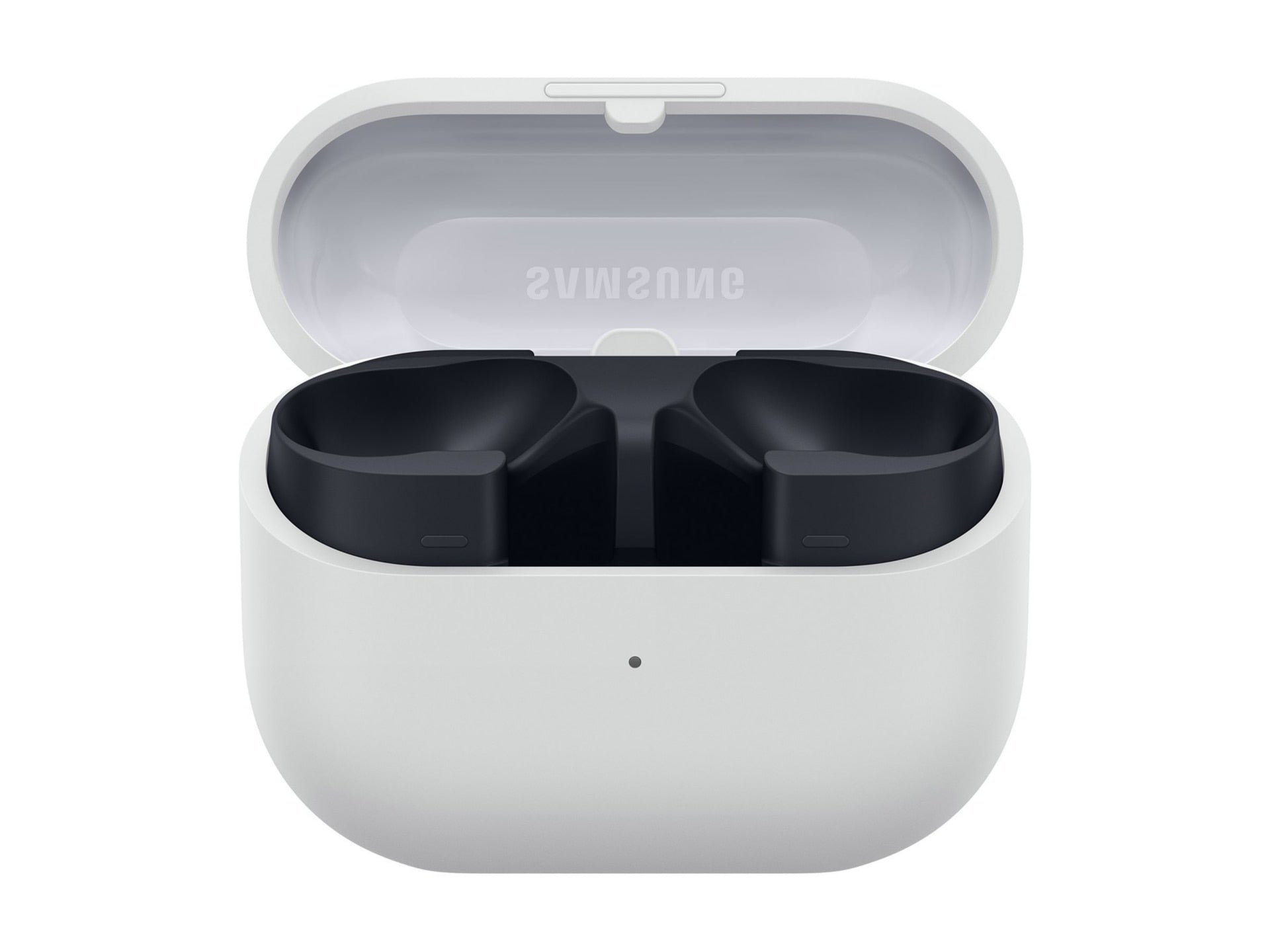 Audífonos True Wireless Samsung Galaxy Buds3 FE - vista 7