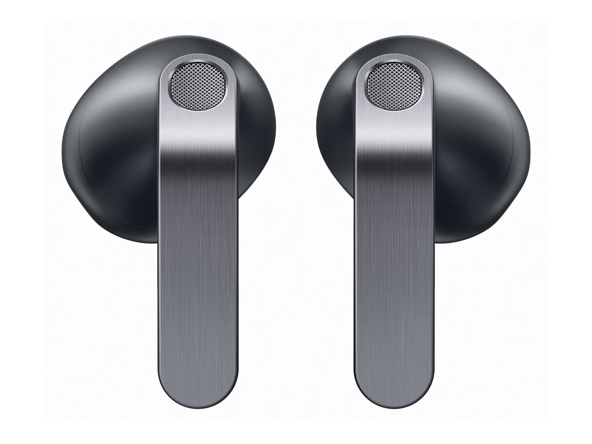 Audífonos True Wireless Samsung Galaxy Buds4 - vista 1