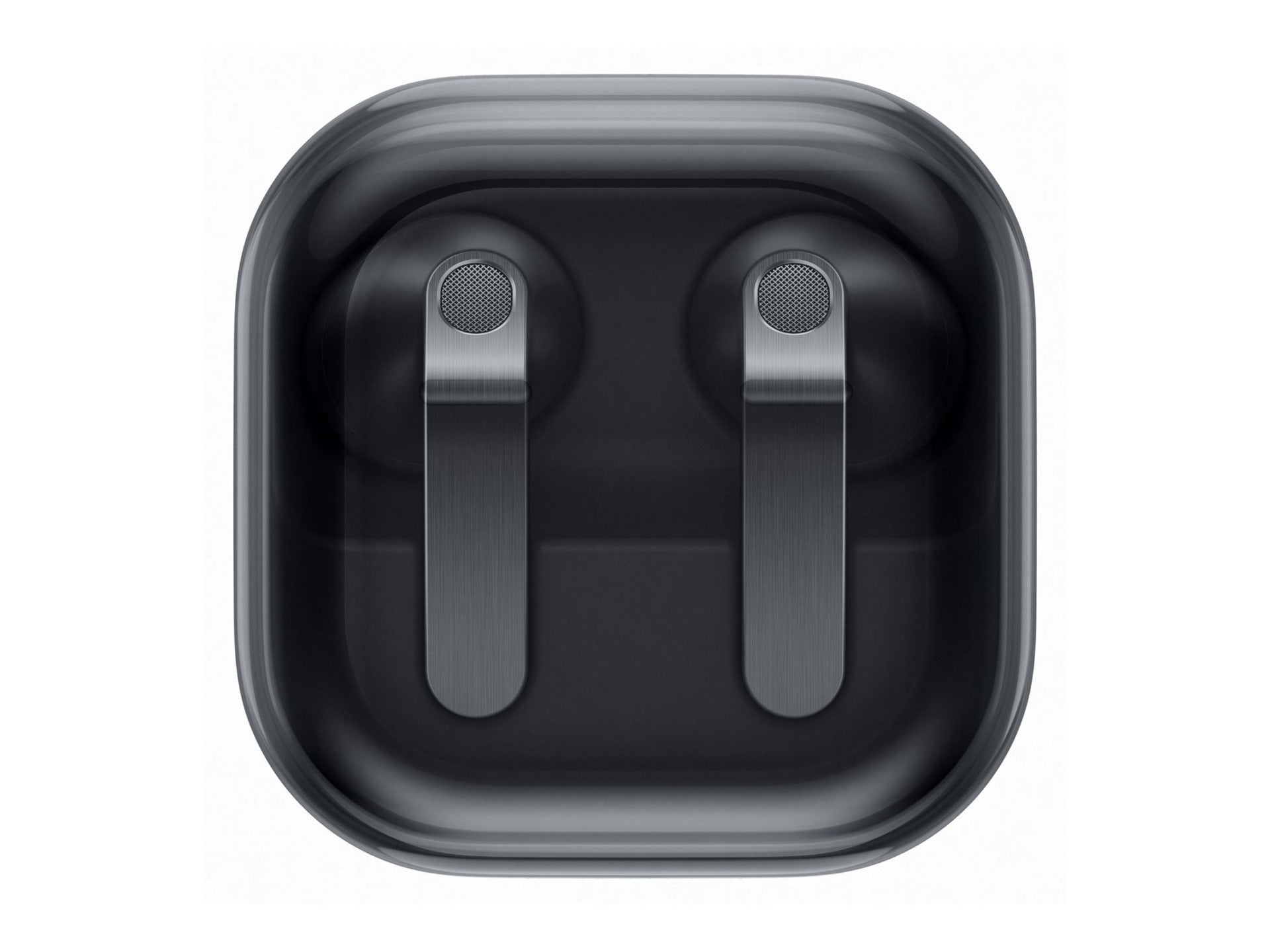 Audífonos True Wireless Samsung Galaxy Buds4 - vista 2