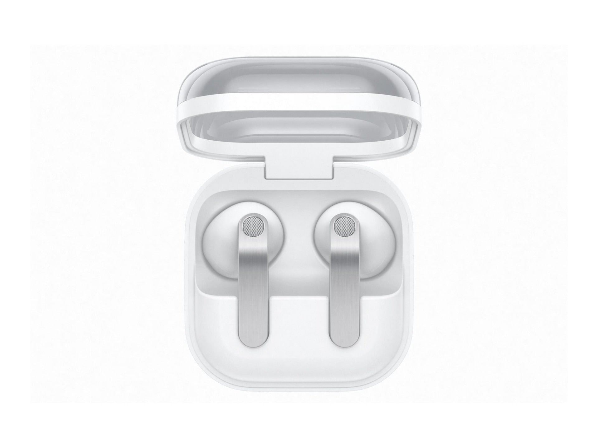 Audífonos True Wireless Samsung Galaxy Buds4 - vista 3