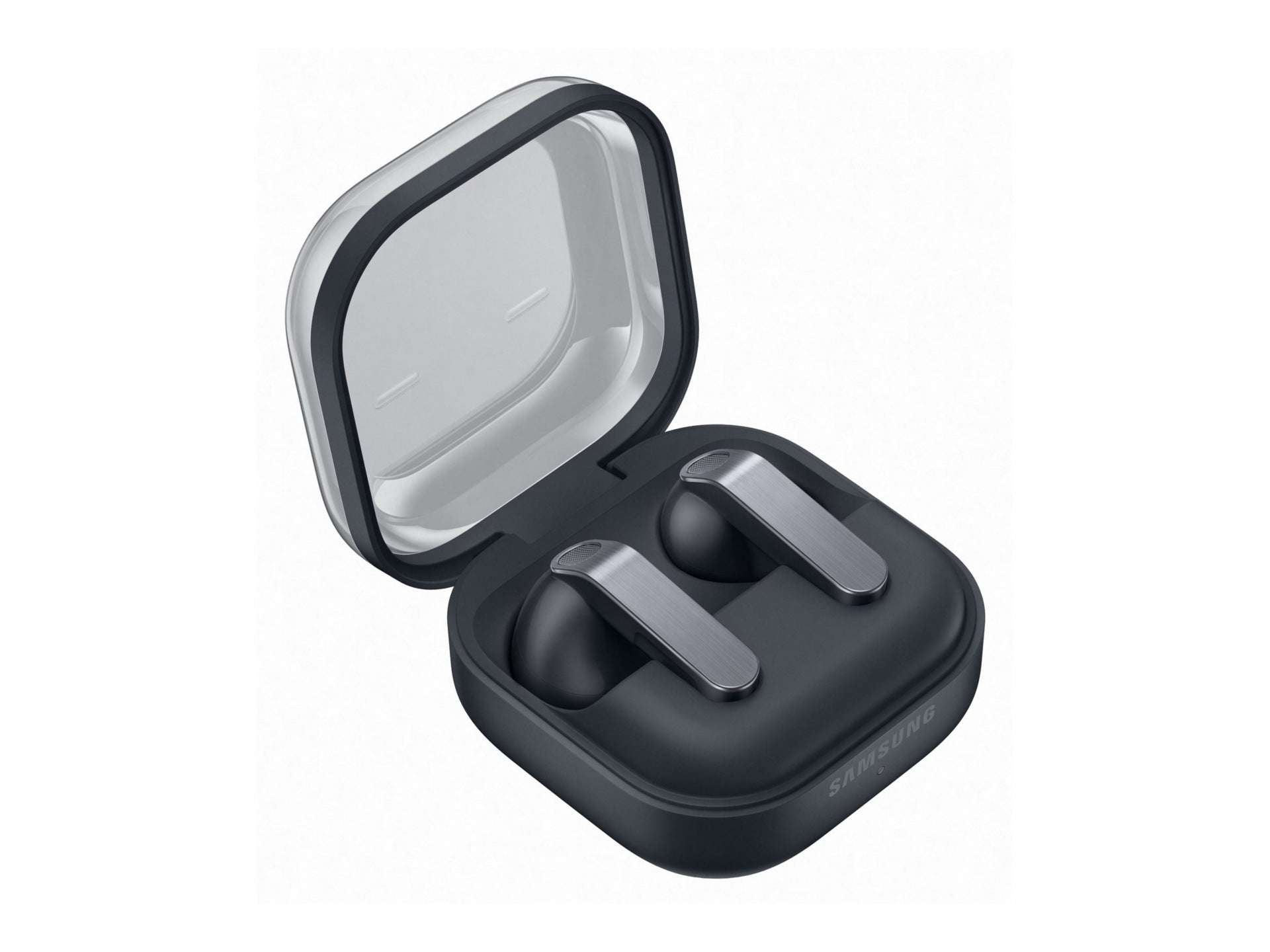 Audífonos True Wireless Samsung Galaxy Buds4 - vista 4