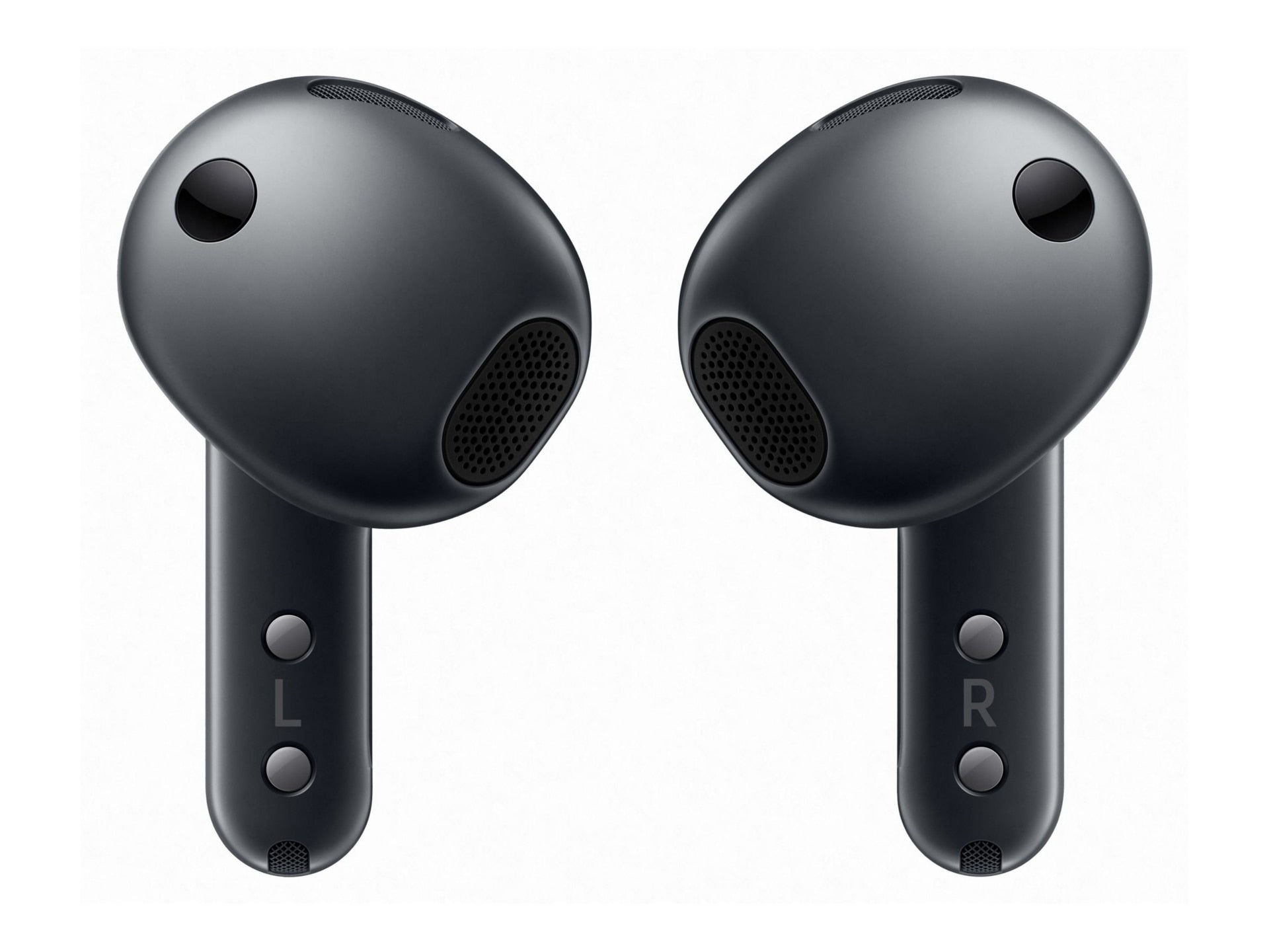 Audífonos True Wireless Samsung Galaxy Buds4 - vista 6