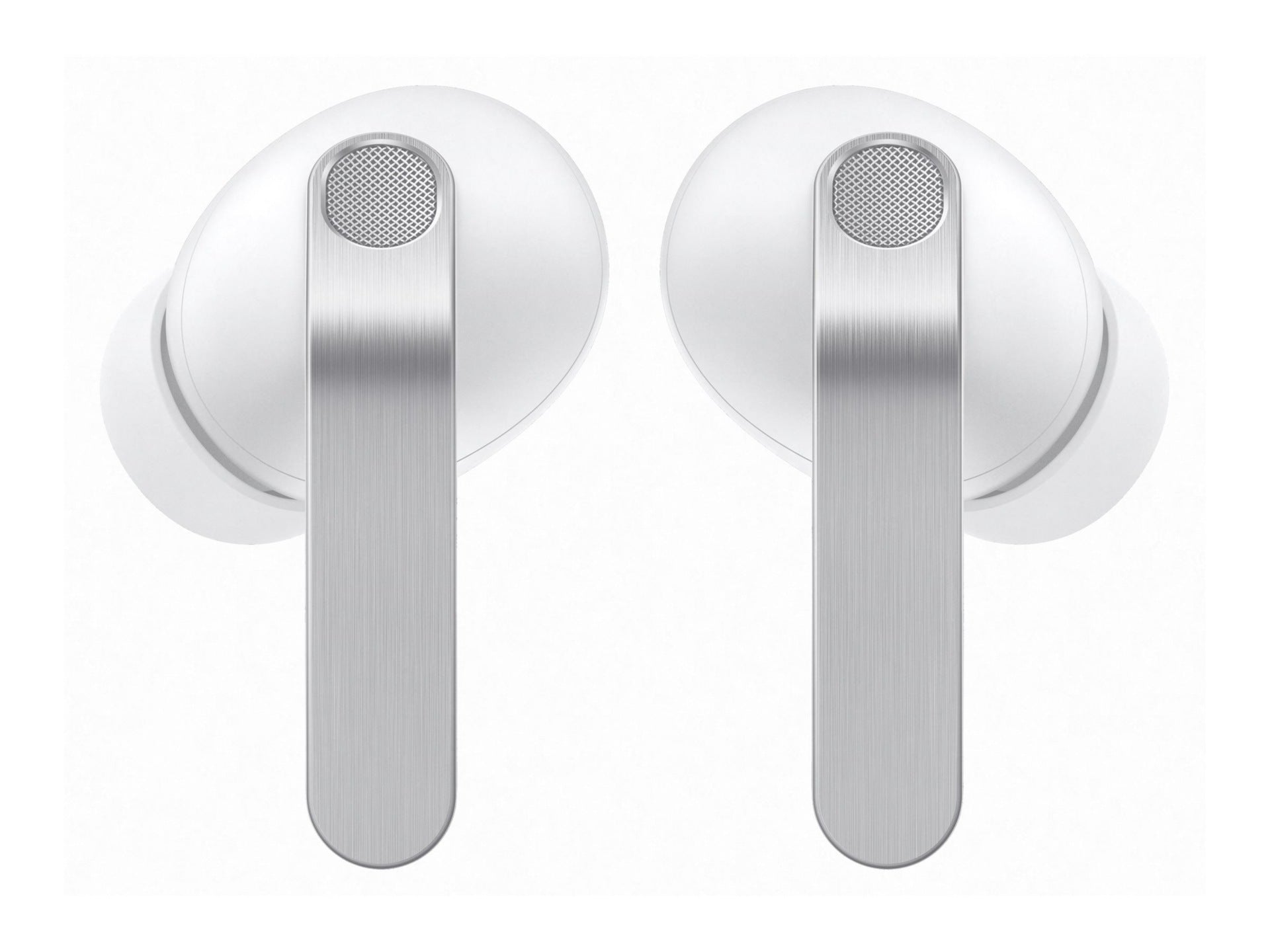 Audífonos True Wireless Samsung Galaxy Buds4 Pro - vista 1