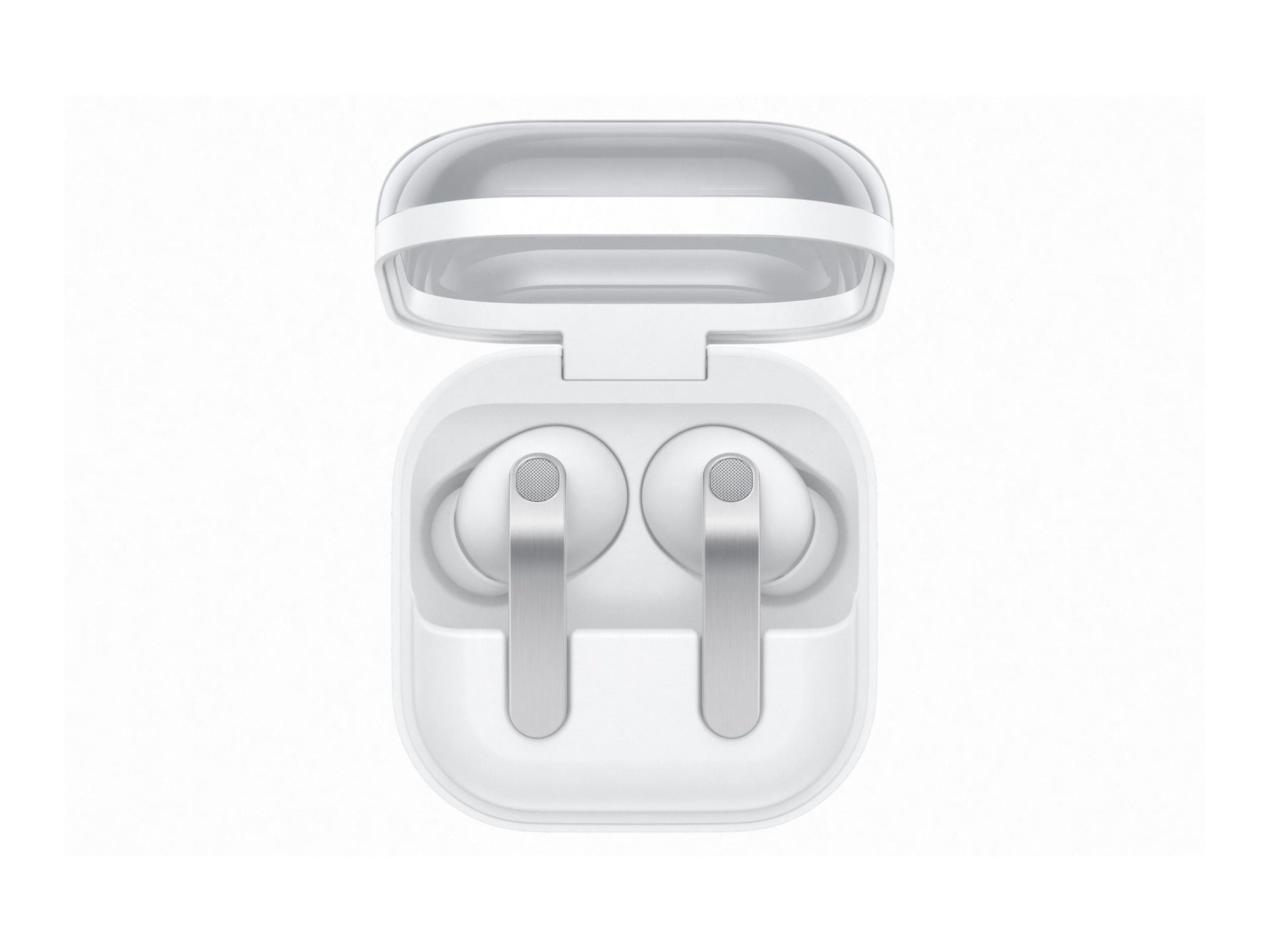 Audífonos True Wireless Samsung Galaxy Buds4 Pro - vista 2