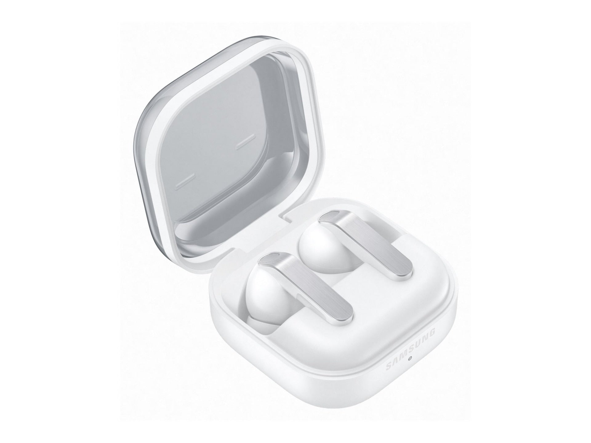 Audífonos True Wireless Samsung Galaxy Buds4 Pro - vista 4