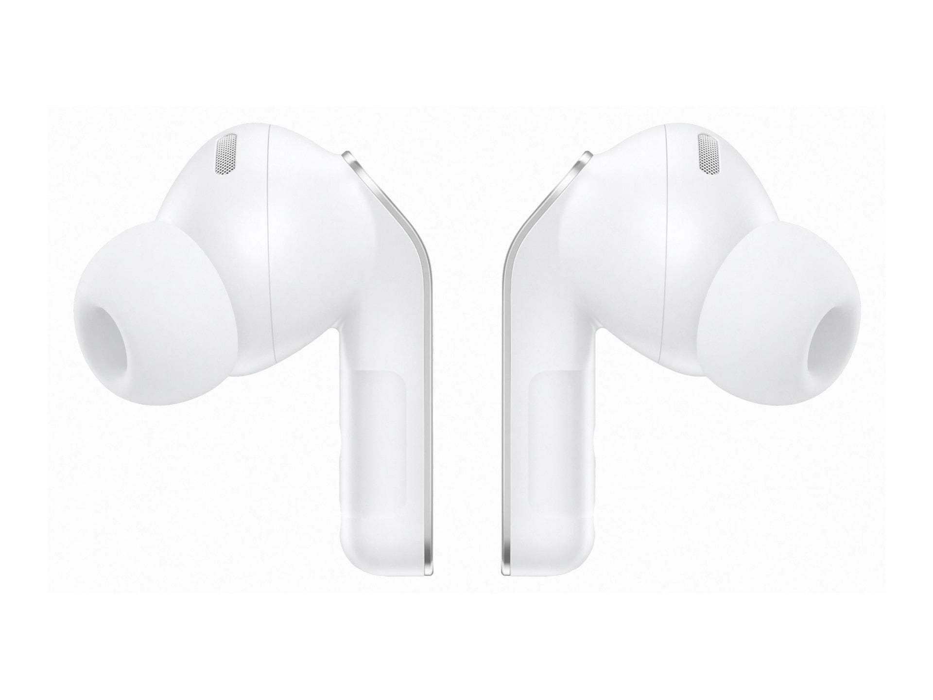 Audífonos True Wireless Samsung Galaxy Buds4 Pro - vista 5
