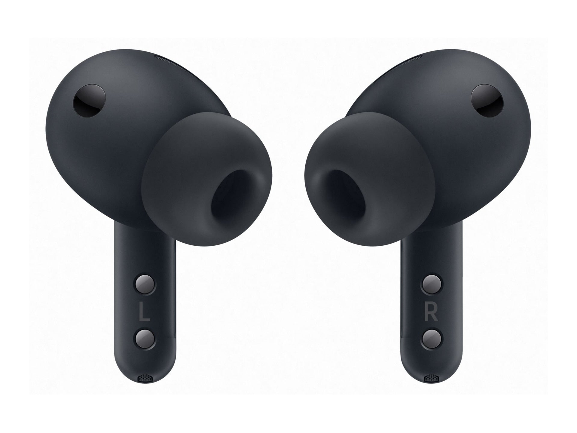 Audífonos True Wireless Samsung Galaxy Buds4 Pro - vista 6