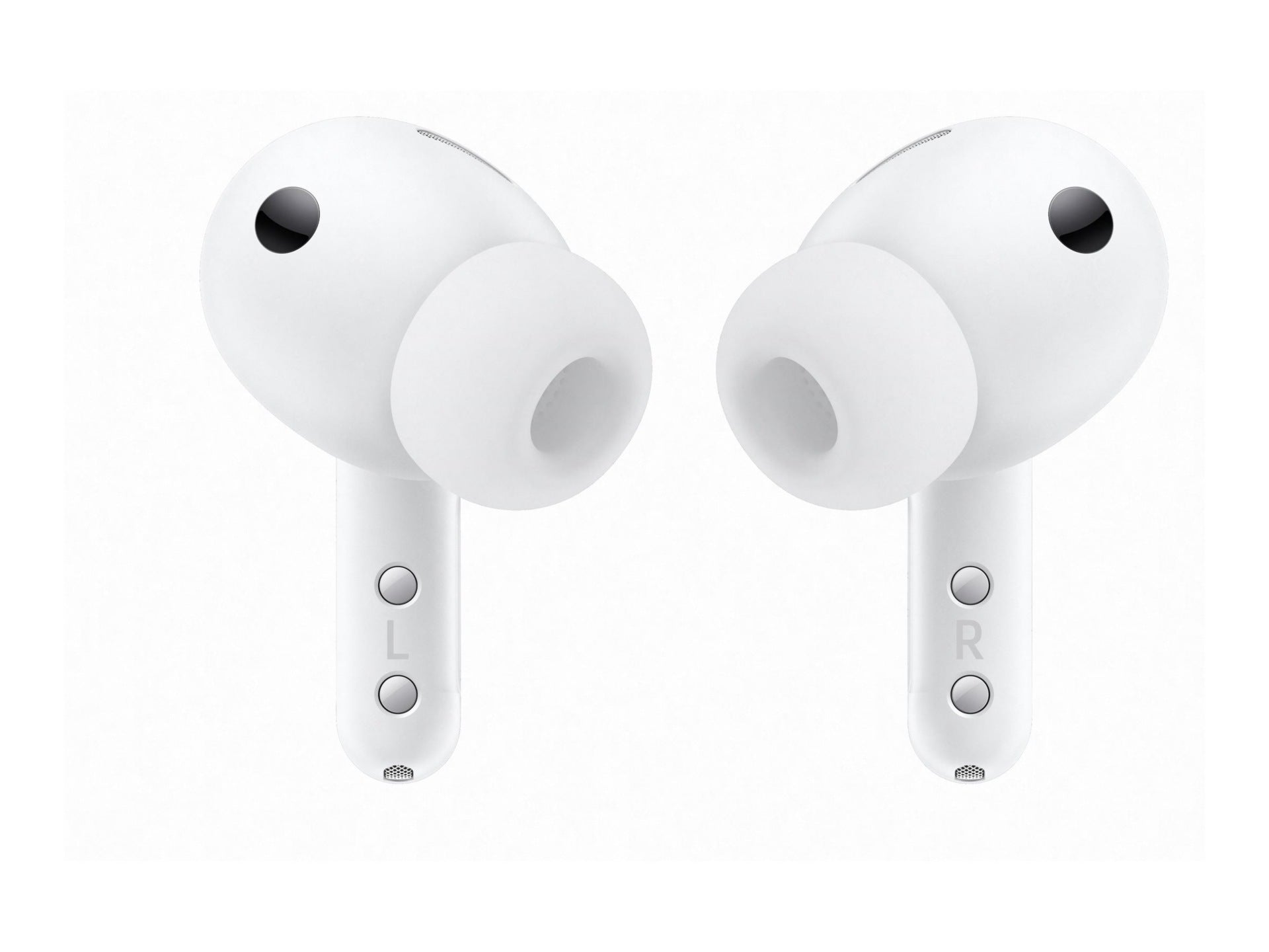 Audífonos True Wireless Samsung Galaxy Buds4 Pro - vista 6