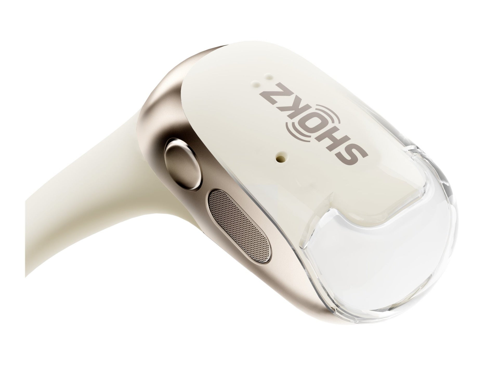Audífonos True Wireless Shokz OpenFit 2 - vista 5