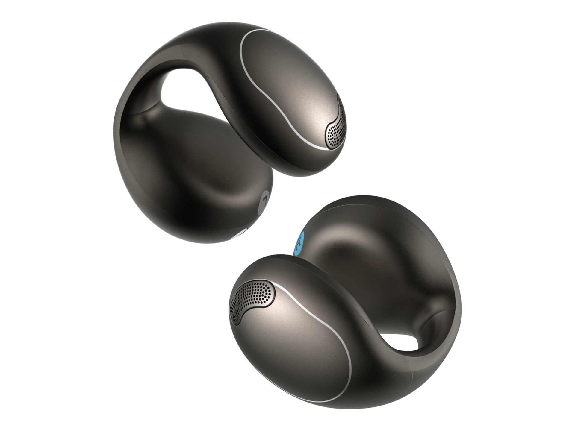 Audífonos True Wireless Soundcore C40i - vista 1