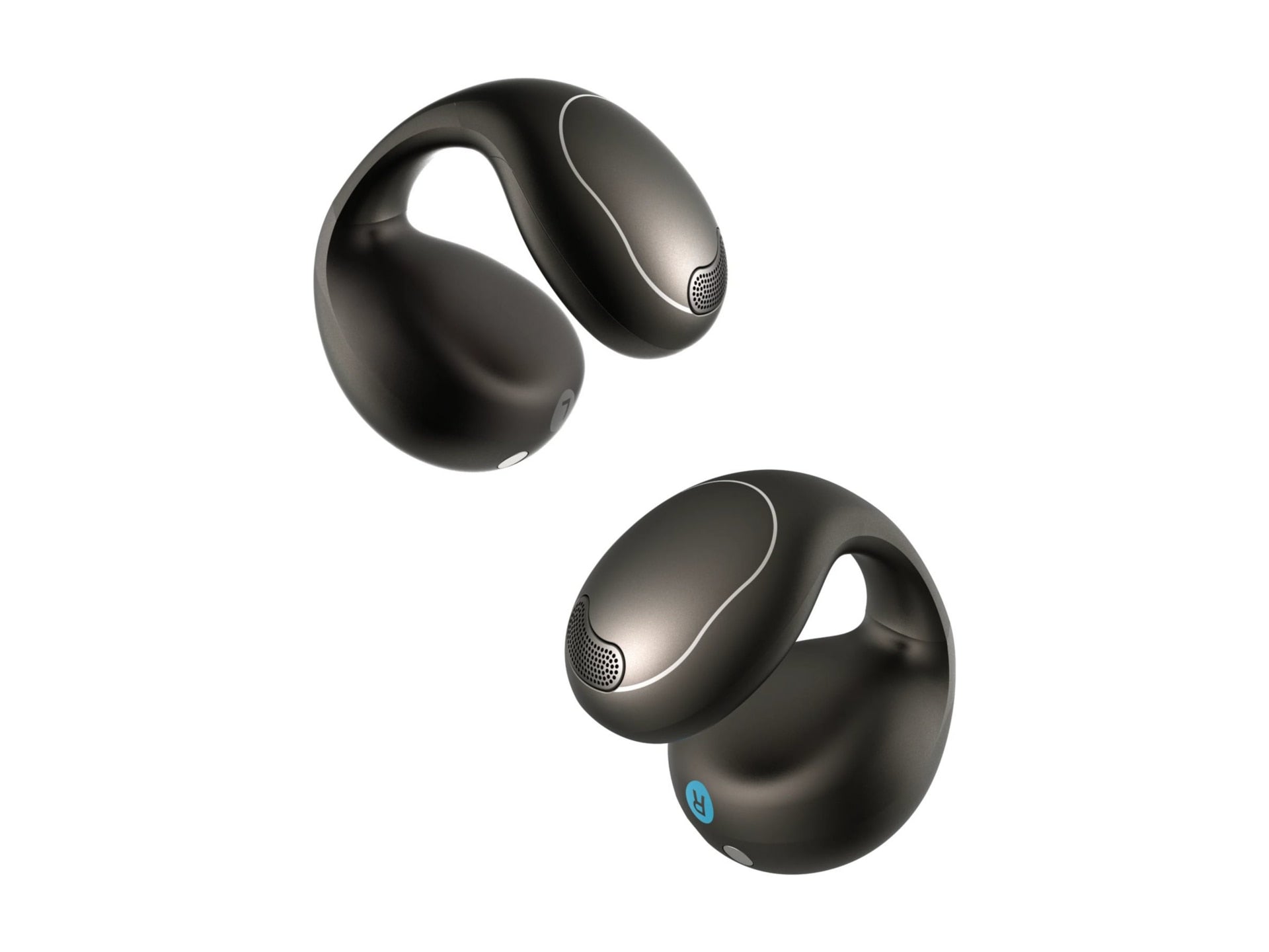 Audífonos True Wireless Soundcore C40i - vista 2