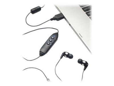 Audífonos True Wireless VEC Spectra Earbuds Headset - vista 1