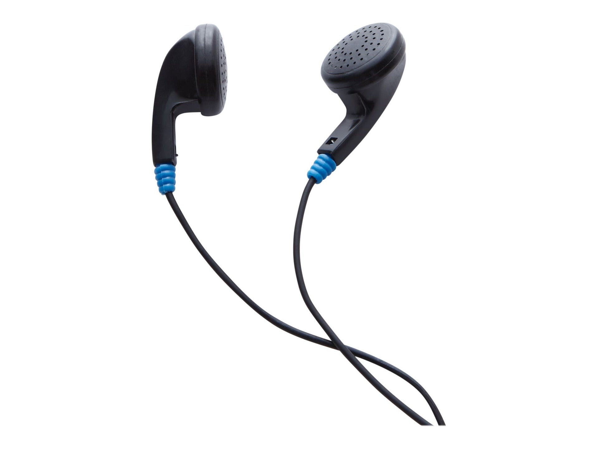 Audífonos Verbatim Stereo Earphones - vista 1