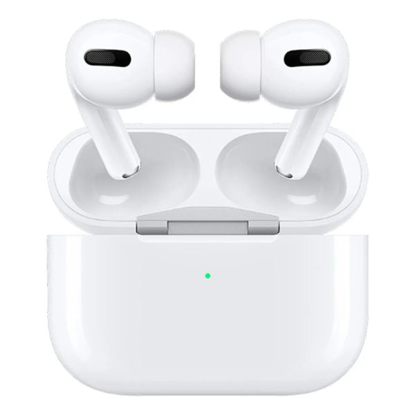 audifonos-apple-airpods-pro-1ra-generacion-mlwk3am-a-cancelacion-ruido-magsafe-blanco-vista_1