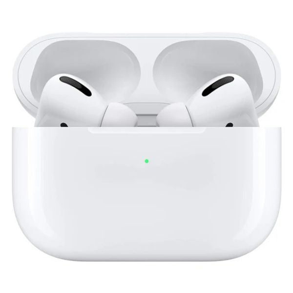 audifonos-apple-airpods-pro-1ra-generacion-mlwk3am-a-cancelacion-ruido-magsafe-blanco-vista_3