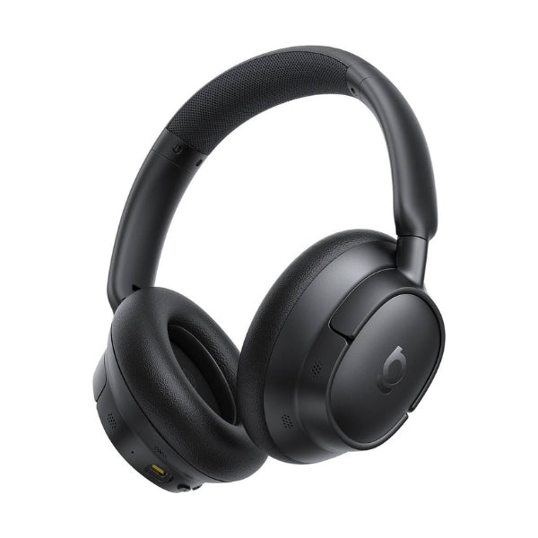 audifonos-baseus-bass-bh1-nc-inalambricos-bluetooth-60-con-anc--45-db-y-ldac-hi-res-negro