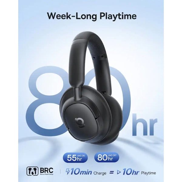 audifonos-baseus-bass-bh1-nc-inalambricos-bluetooth-60-con-anc--45-db-y-ldac-hi-res-negro