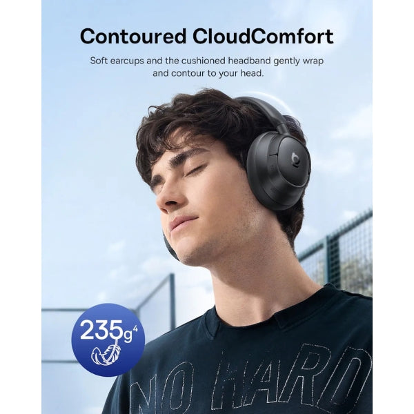 audifonos-baseus-bass-bh1-nc-inalambricos-bluetooth-60-con-anc--45-db-y-ldac-hi-res-negro