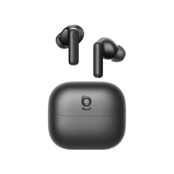 audifonos-baseus-bass-ep10-ultra-true-wireless-bluetooth-60-con-anc-adaptativa--55-db-y-ldac-hi-res-negro