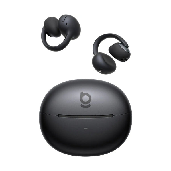 audifonos-baseus-bowie-mc2-true-wireless-bluetooth-60-open-ear-clip-on-con-ldac-hi-res-e-ip67-negro