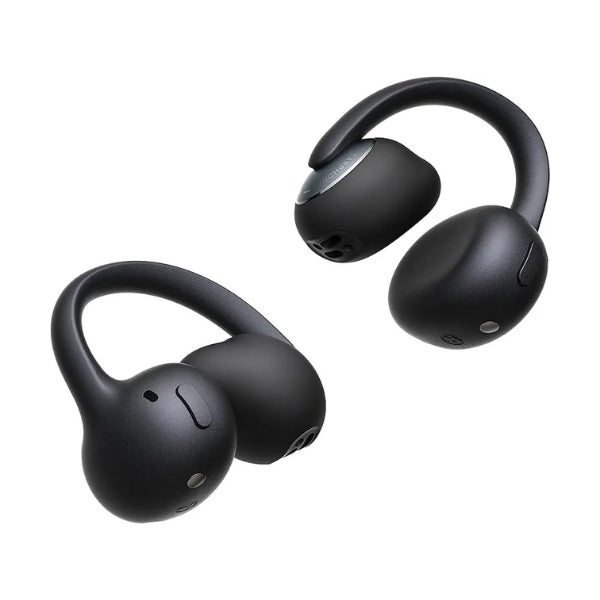 audifonos-baseus-bowie-mc2-true-wireless-bluetooth-60-open-ear-clip-on-con-ldac-hi-res-e-ip67-negro