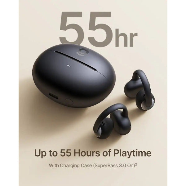 audifonos-baseus-bowie-mc2-true-wireless-bluetooth-60-open-ear-clip-on-con-ldac-hi-res-e-ip67-negro