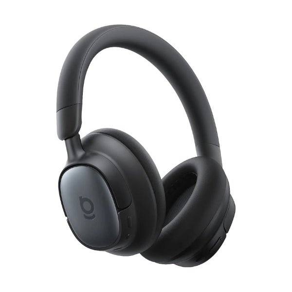audifonos-baseus-bowie-mh1-inalambricos-bluetooth-60-con-anc--48-db-ldac-hi-res-y-80-horas-de-bateria-negro