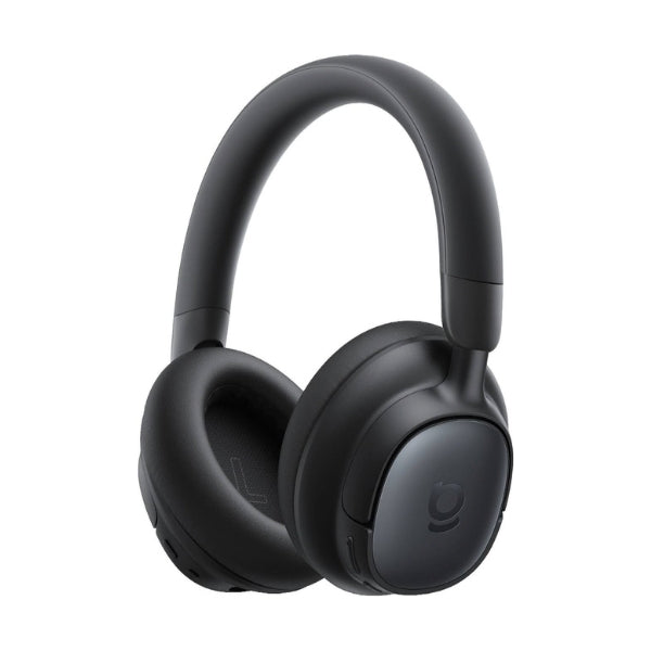 audifonos-baseus-bowie-mh1-inalambricos-bluetooth-60-con-anc--48-db-ldac-hi-res-y-80-horas-de-bateria-negro