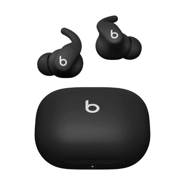 audifonos-beats-powerbeats-fit-true-wireless-con-cancelacion-activa-de-ruido-y-audio-espacial-negro-azabache
