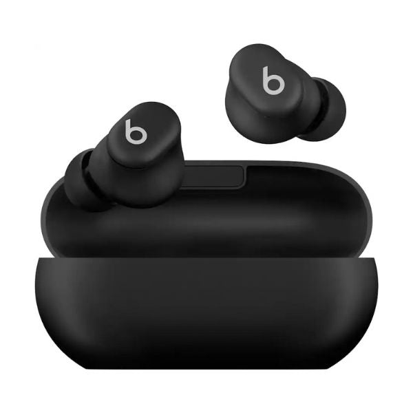 audifonos-beats-solo-buds-true-wireless-bluetooth-con-18-horas-de-bateria-negro-mate