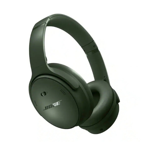 audifonos-bose-quietcomfort-inalambricos-bluetooth-con-cancelacion-activa-de-ruido-verde-cipres