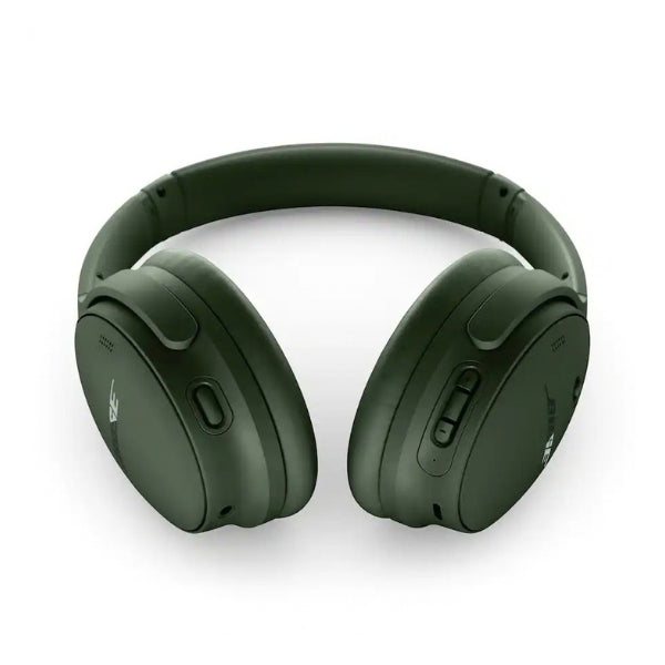 audifonos-bose-quietcomfort-inalambricos-bluetooth-con-cancelacion-activa-de-ruido-verde-cipres