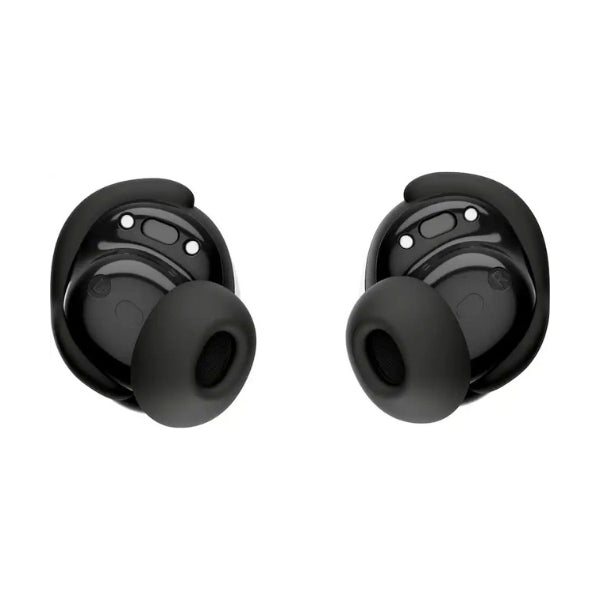 audifonos-bose-quietcomfort-true-wireless-bluetooth-con-cancelacion-de-ruido-y-ajuste-personalizable-negro