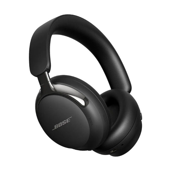 audifonos-bose-quietcomfort-ultra-2nd-gen-inalambricos-bluetooth-con-cancelacion-de-ruido-y-audio-inmersivo-negro