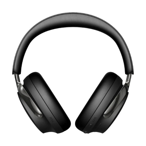audifonos-bose-quietcomfort-ultra-2nd-gen-inalambricos-bluetooth-con-cancelacion-de-ruido-y-audio-inmersivo-negro