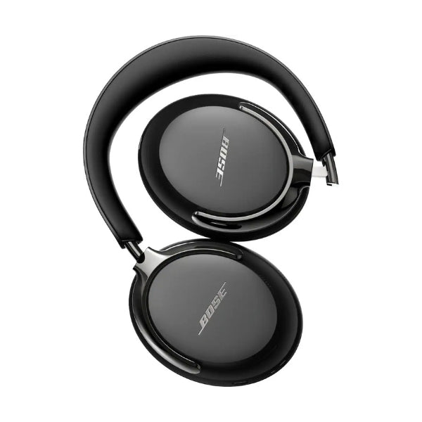 audifonos-bose-quietcomfort-ultra-2nd-gen-inalambricos-bluetooth-con-cancelacion-de-ruido-y-audio-inmersivo-negro