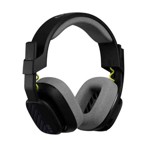 audifonos-gaming-astro-gaming-a10-gen-2-cableados-35-mm-con-microfono-flip-to-mute-para-xbox-series-xs-xbox-one-playstation-y-nintendo-switch-negro