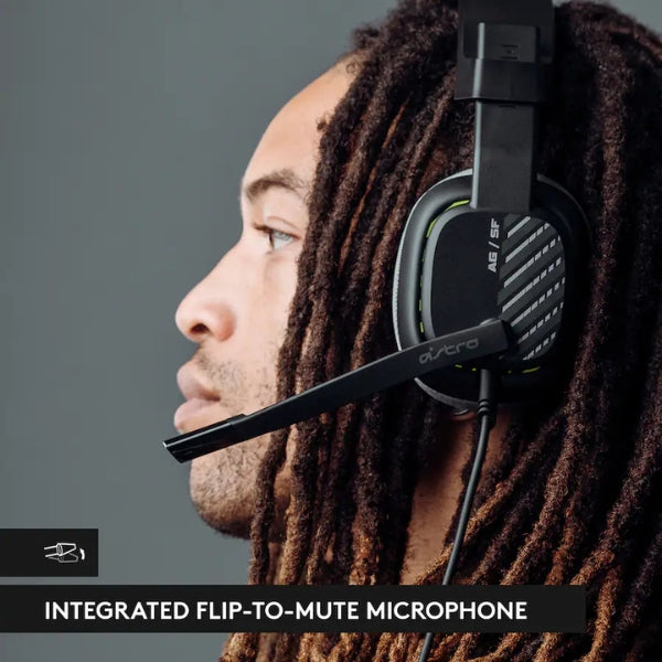 audifonos-gaming-astro-gaming-a10-gen-2-cableados-35-mm-con-microfono-flip-to-mute-para-xbox-series-xs-xbox-one-playstation-y-nintendo-switch-negro