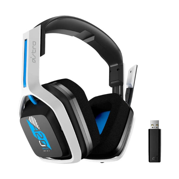audifonos-gaming-astro-gaming-a20-gen-2-inalambricos-para-playstation-5-y-playstation-4-blancoazul