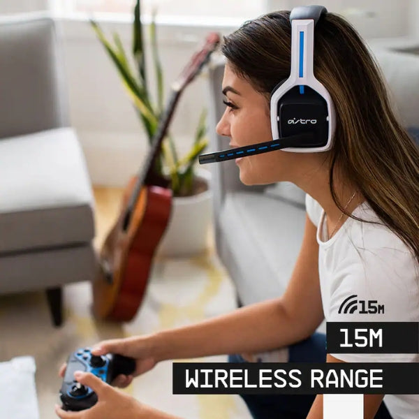 audifonos-gaming-astro-gaming-a20-gen-2-inalambricos-para-playstation-5-y-playstation-4-blancoazul