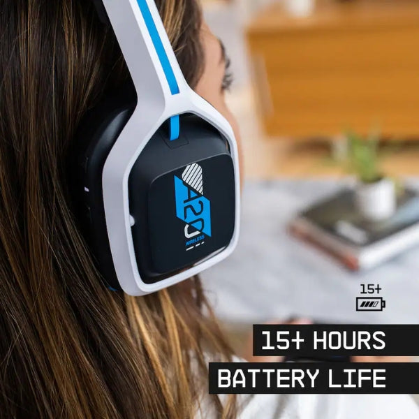 audifonos-gaming-astro-gaming-a20-gen-2-inalambricos-para-playstation-5-y-playstation-4-blancoazul