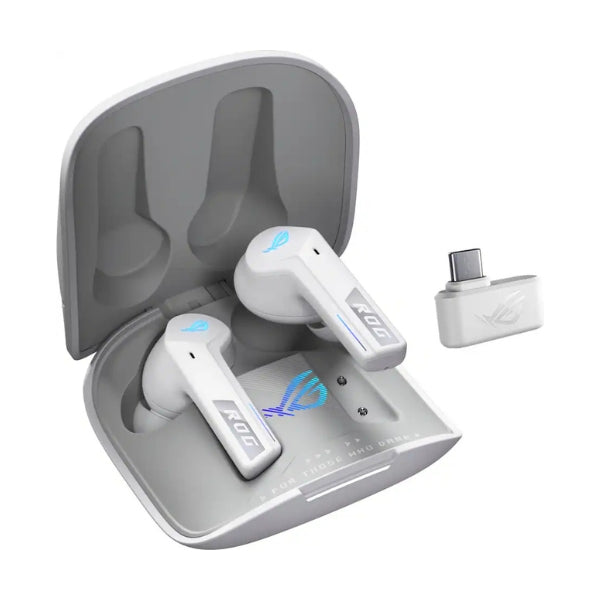 audifonos-gaming-asus-rog-cetra-true-wireless-speednova-anc-bluetooth-53-para-nintendo-switch-blanco