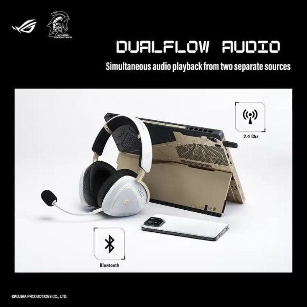 audifonos-gaming-asus-rog-delta-ii-inalambricos-rgb-71-110-horas-para-xbox-playstation-y-nintendo-switch-kojima-productions-edition