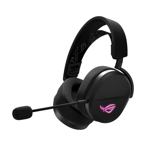 audifonos-gaming-asus-rog-pelta-inalambricos-bluetooth-70-horas-para-playstation-y-nintendo-switch-negro