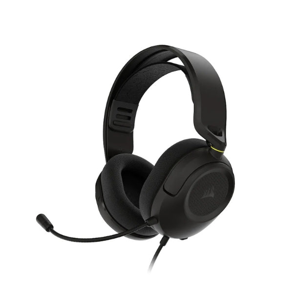 audifonos-gaming-corsair-hs35-v3-cableados-35-mm-50-mm-para-xbox-series-xs-xbox-one-ps5-ps4-nintendo-switch-y-pc-carbono