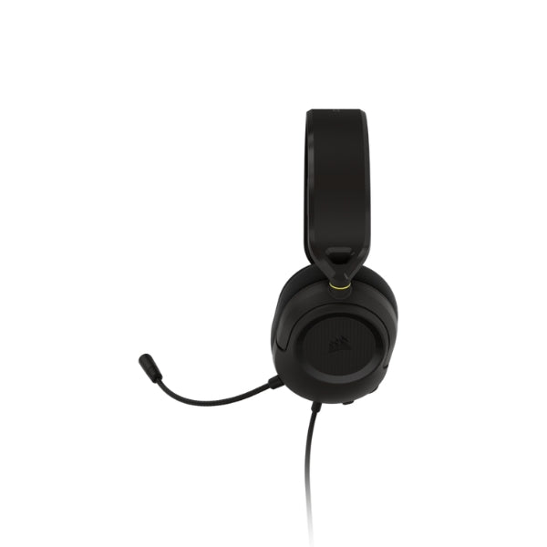 audifonos-gaming-corsair-hs35-v3-cableados-35-mm-50-mm-para-xbox-series-xs-xbox-one-ps5-ps4-nintendo-switch-y-pc-carbono