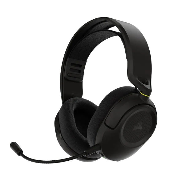 audifonos-gaming-corsair-hs35-v3-wireless-bluetooth-24-ghz-50-mm-30-horas-para-playstation-y-nintendo-switch-carbono